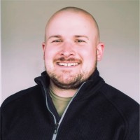 Matt Bushart Email & Phone Number