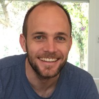 Auto5 Employee Pascal Fontaine's profile photo