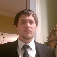 Nathan Neely Email & Phone Number