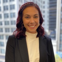 Globus Medical Employee Erika Carson's profile photo