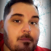 Sapp Bros Travel Centers inc. Employee William Crawley's profile photo