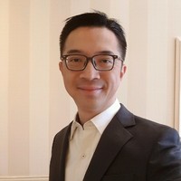 EMAPTA Employee Chee Mak's profile photo