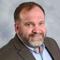 John O'Brien Email & Phone Number