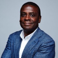 Copy5 Employee Greg Davis's profile photo