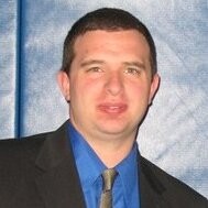 Township of Parsippany-Troy Hills Employee Brian Ricci's profile photo