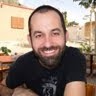 Brad Weikel