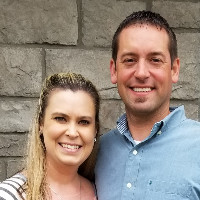 Simpson County Schools Employee Lacey Phillips's profile photo