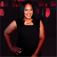 Briana Jones Email