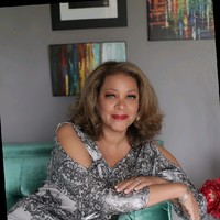 Northwestern Mutual Employee Sandra Scott's profile photo