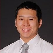 Bimbo Bakeries USA Employee Ryan Quan's profile photo