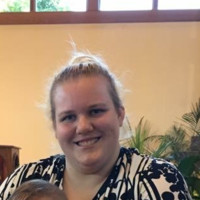 Renewing Management, Inc. Employee Sarah Mickus's profile photo