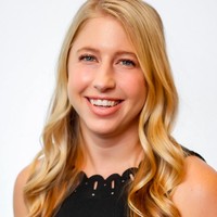 LeafLink Employee Katie Harris's profile photo