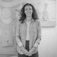 Rachel Spraos Email & Phone Number