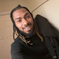 Fredrick Carter Email