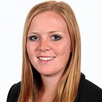 Ashley Brinker Email & Phone Number