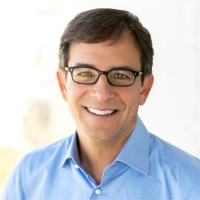 Rick Hess Email & Phone Number