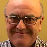 QUALITOPS (UK) LIMITED #qualitopsukltd Employee Jeff Eden's profile photo