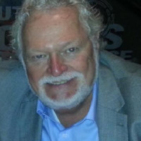 SureCall Employee Ken O'Connor's profile photo