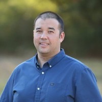 STUMP CONSTRUCTION & MFG., INC Employee Matthew Stump's profile photo