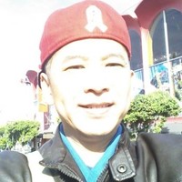 Jian Jiang's profile photo