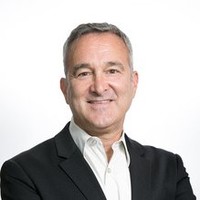 Chief Outsiders Employee Rob Talbot's profile photo