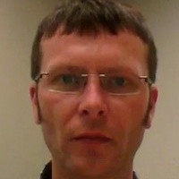 Dave Ogden Email & Phone Number