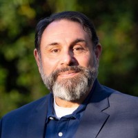 Mark Mezadourian Email & Phone Number