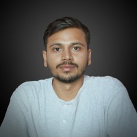 DigiAvtar Employee Kuldeep Yadav's profile photo
