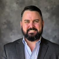 Industrial Tent Systems Employee Chris Bolton's profile photo