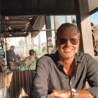 Realty Advisory Group, Inc. Employee John Repstad's profile photo