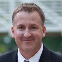 Speedtech International, Inc Employee Steve Pope's profile photo