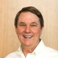 iDonate Employee Ron Verner's profile photo