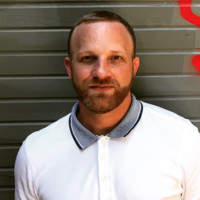 Higher Education Servicing Corporation Employee Kevin Montgomery's profile photo