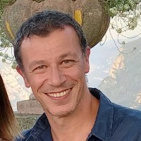 Macchi USA Employee Luca del Signore's profile photo