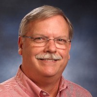National Gypsum Company Employee Mike Brannon's profile photo
