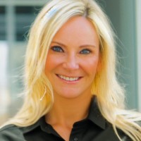 Liz Palmer Email & Phone Number
