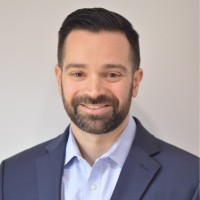 Jonathan Gallagher Email & Phone Number