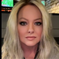 Andrea Devellis Email & Phone Number