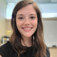 Amber Halstead Email & Phone Number