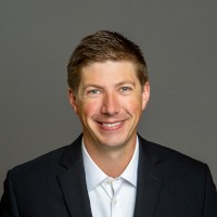 Tyler Bosgraaf Email & Phone Number