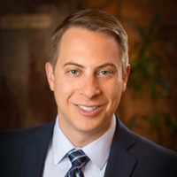 Brent Steinberg Email & Phone Number