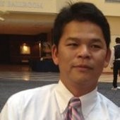 Luan Nguyen Email & Phone Number