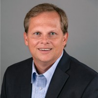 LPL Financial Employee Michael Jankowski's profile photo