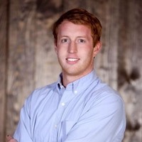 Benjamin Ross Email & Phone Number