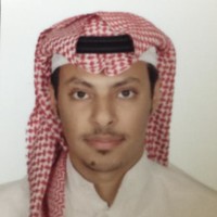 Yasser Alharbi