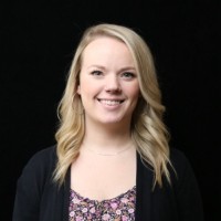 JLL Employee Danielle McDaniel's profile photo