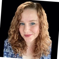 MRG - Madison Risk Group, LLC Employee Megan Michener's profile photo