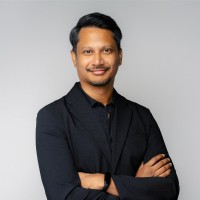 Ayan Ray Email & Phone Number