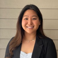 Skinfix Employee Erin Cho's profile photo