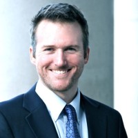 Principia College Employee Ben Kniola's profile photo